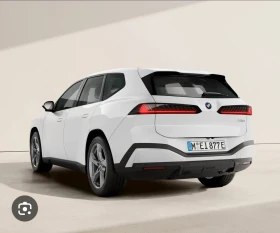 BMW iX3 50 Neue Klasse - 85000 € / 166245.55 лв. - 77559254 2