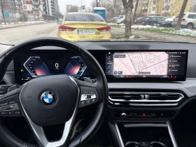 BMW 320 Фейслифт Внос Германия - 23000 € / 44984.09 лв. - 45953908 17