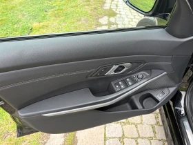 BMW 320 Фейслифт Внос Германия - 23000 € / 44984.09 лв. - 45953908 13