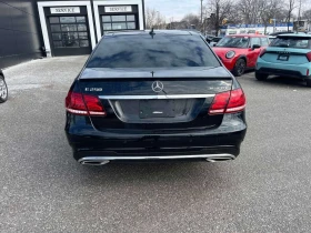 Mercedes-Benz E 250 * BlueTEC * CARFAX * ЦЕНА ДО БГ | Auto.bg — изображение 5
