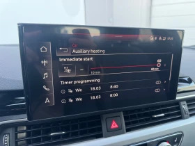 Audi A4 - 21935 € / 42901.13 лв. - 18715690 16