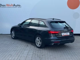 Audi A4 - 21935 € / 42901.13 лв. - 18715690 2