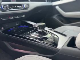 Audi A4 - 21935 € / 42901.13 лв. - 18715690 12