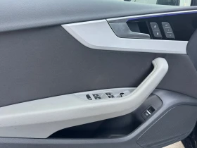 Audi A4 - 21935 € / 42901.13 лв. - 18715690 10
