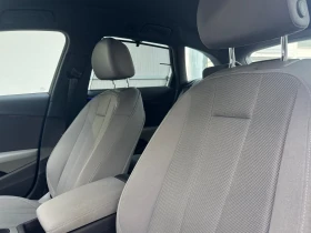 Audi A4 - 21935 € / 42901.13 лв. - 18715690 6