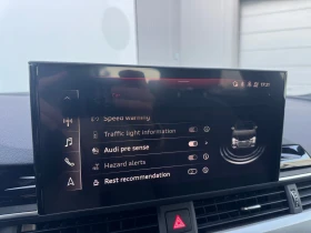 Audi A4 - 21935 € / 42901.13 лв. - 18715690 15