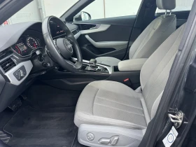 Audi A4 - 21935 € / 42901.13 лв. - 18715690 7