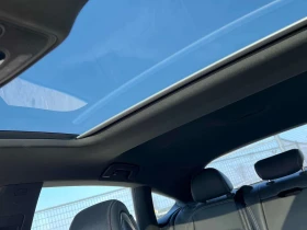 Audi S5 * Technik * CARFAX * ЦЕНА ДО БГ - 20000 € / 39116.60 лв. - 85601346 10