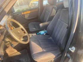 Mercedes-Benz 124 2.3 - 2500 € / 4889.57 лв. - 45535139 7