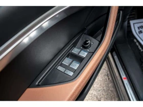 Audi E-Tron * TECHNIK * S LINE* ��� �� * 360 * PANO | Mobile.bg � ����� ������ 7