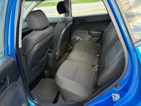 Hyundai I30 1.4 I 105 к.с. FACE ЕВРО 5 В - 2750 € / 5378.53 лв. - 79406237 11