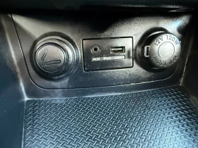 Hyundai I30 1.4 I 105 к.с. FACE ЕВРО 5 В - 2750 € / 5378.53 лв. - 79406237 7