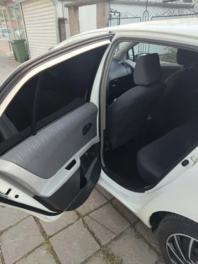 Toyota Yaris 1.33 | Mobile.bg � ����� ������ 7