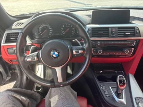 BMW 430 * 430i xDrive * CARFAX * ���� �� �� | Mobile.bg � ����� ������ 7