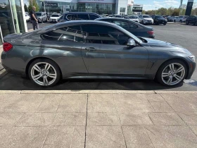 BMW 430 * 430i xDrive * CARFAX * ���� �� �� | Mobile.bg � ����� ������ 3