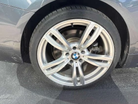 BMW 430 * 430i xDrive * CARFAX * ���� �� �� | Mobile.bg � ����� ������ 6