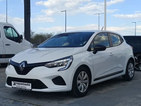 ������ Renault Clio