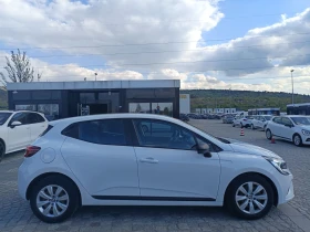 Renault Clio V TCe 100 �.�. LPG | Mobile.bg � ����� ������ 8
