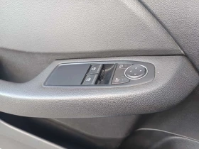 Renault Clio V TCe 100 �.�. LPG | Mobile.bg � ����� ������ 17
