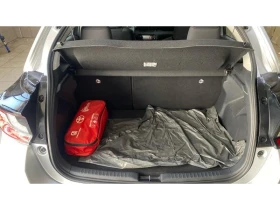 Toyota Yaris Fancy | Mobile.bg � ����� ������ 10