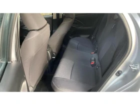 Toyota Yaris Fancy | Mobile.bg � ����� ������ 11