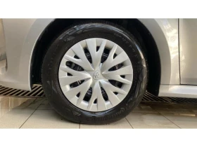 Toyota Yaris Fancy | Mobile.bg � ����� ������ 16