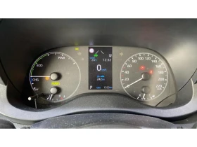Toyota Yaris Fancy | Mobile.bg � ����� ������ 14