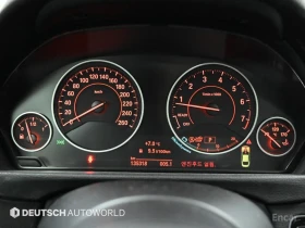 BMW 428 * ������* HEADUP* 360* ������* �������* �������*  | Mobile.bg � ����� ������ 7
