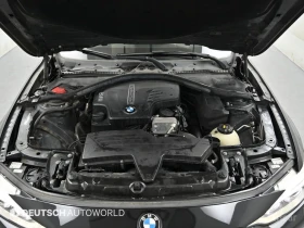 BMW 428 * ������* HEADUP* 360* ������* �������* �������*  | Mobile.bg � ����� ������ 17