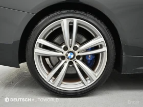 BMW 428 * ������* HEADUP* 360* ������* �������* �������*  | Mobile.bg � ����� ������ 15