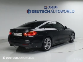BMW 428 * ������* HEADUP* 360* ������* �������* �������*  | Mobile.bg � ����� ������ 3