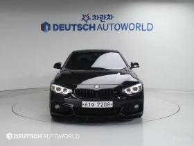 BMW 428 * ������* HEADUP* 360* ������* �������* �������*  | Mobile.bg � ����� ������ 2