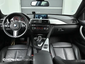 BMW 428 * ������* HEADUP* 360* ������* �������* �������*  | Mobile.bg � ����� ������ 5