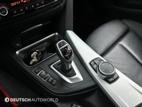 BMW 428 * ������* HEADUP* 360* ������* �������* �������*  | Mobile.bg � ����� ������ 11