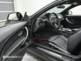 BMW 428 * ������* HEADUP* 360* ������* �������* �������*  | Mobile.bg � ����� ������ 8