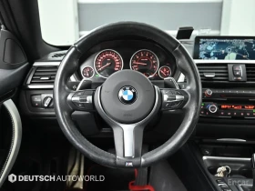 BMW 428 * ������* HEADUP* 360* ������* �������* �������*  | Mobile.bg � ����� ������ 6
