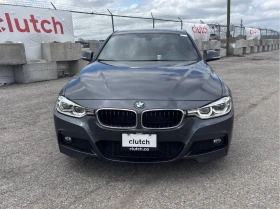 BMW 330 * xDRIVE * 2 ����� * ����� * CARPLAY * ��������  | Mobile.bg � ����� ������ 6