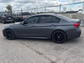 BMW 330 * xDRIVE * 2 ����� * ����� * CARPLAY * ��������  | Mobile.bg � ����� ������ 5