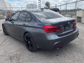 BMW 330 * xDRIVE * 2 ����� * ����� * CARPLAY * ��������  | Mobile.bg � ����� ������ 4