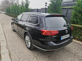 VW Passat B8 COMFORTLINE | Mobile.bg � ����� ������ 5