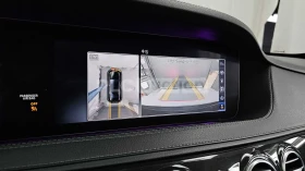 Mercedes-Benz S 350 4MATIC/���������/��������/BURMESTER/360 | Mobile.bg � ����� ������ 11