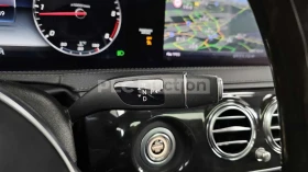 Mercedes-Benz S 350 4MATIC/���������/��������/BURMESTER/360 | Mobile.bg � ����� ������ 9
