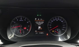 Kia K5 2.0 Trendy* DISTRONIC* ПОДГРЕВ* КАМЕРА* KEYLESS*   - 14300 € / 27968.37 лв. - 17104735 10
