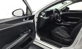 Kia K5 2.0 Trendy* DISTRONIC* ПОДГРЕВ* КАМЕРА* KEYLESS*   - 14300 € / 27968.37 лв. - 17104735 6
