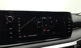 Kia K5 2.0 Trendy* DISTRONIC* ПОДГРЕВ* КАМЕРА* KEYLESS*   - 14300 € / 27968.37 лв. - 17104735 12