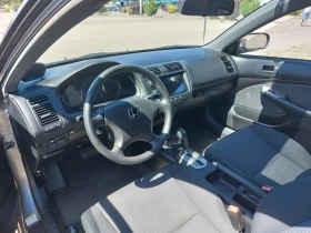 Honda Civic 1.7 vtec LPG | Mobile.bg � ����� ������ 10