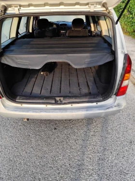 Opel Astra | Mobile.bg � ����� ������ 6