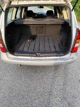 Opel Astra | Mobile.bg � ����� ������ 5