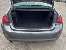 BMW 330 i xDrive/��� ���������/��������/�������/OT BMW | Mobile.bg � ����� ������ 15