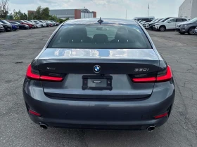 BMW 330 i xDrive/��� ���������/��������/�������/OT BMW | Mobile.bg � ����� ������ 5